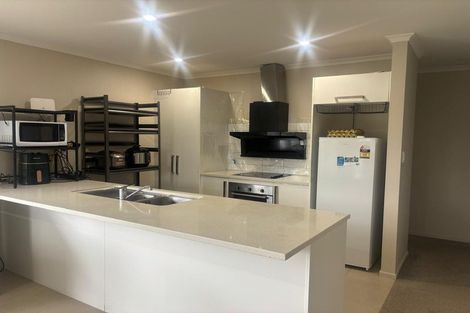 Photo of property in 20 Martindale Lane, Tuakau, 2121