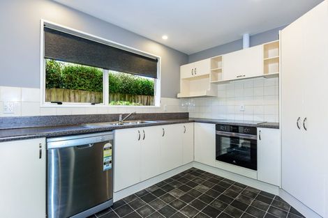 Photo of property in 18 Lowes Road, Rolleston, 7614