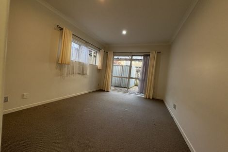 Photo of property in 9 Bush View Place, Flat Bush, Auckland, 2019