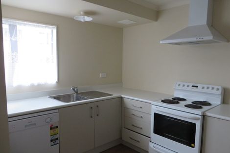 Photo of property in 30f Hogan Street, Hamilton East, Hamilton, 3216