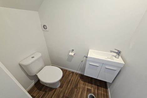 Photo of property in 17 Owens Place, Mount Maunganui, 3116