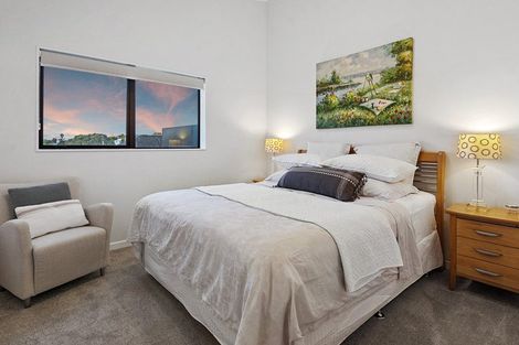 Photo of property in 4 Matau Way, Hauraki, Auckland, 0622