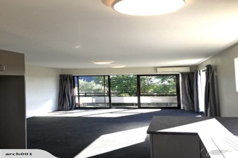 Photo of property in 4/46 Clare Road, St Albans, Christchurch, 8014