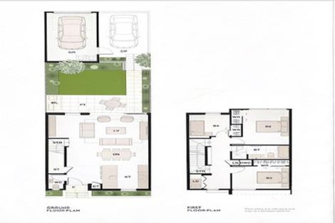 Photo of property in 240 Hobsonville Point Road, Hobsonville, Auckland, 0616