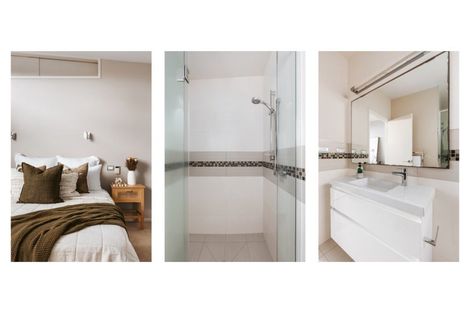 Photo of property in 13 Tay Street, Mount Maunganui, 3116