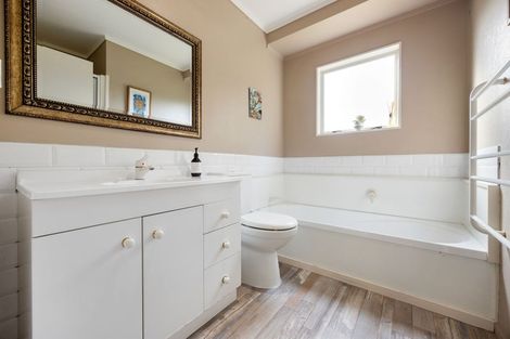 Photo of property in 312 Vaile Road, Newstead, Hamilton, 3286