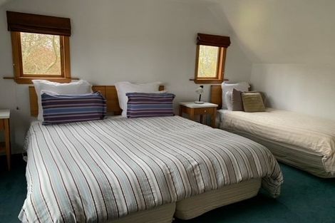 Photo of property in Methven Highway, Methven, 7776