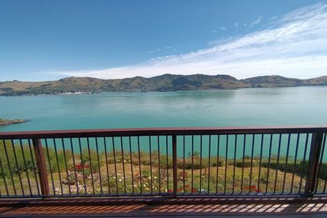 Photo of property in 27 Ranui Crescent, Diamond Harbour, Lyttelton, 8971