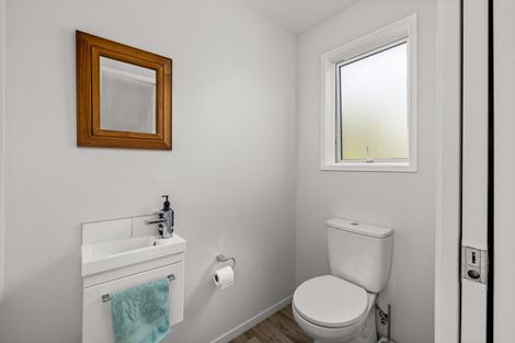 Photo of property in 104a Koropewa Road, Waipapa, Kerikeri, 0295