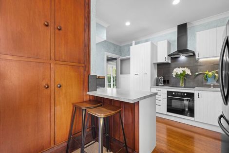 Photo of property in 116 Malvern Street, Mairehau, Christchurch, 8013
