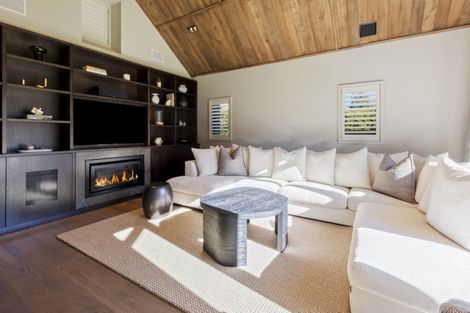 Photo of property in Millbrook Resort, 22 Ayrburn Ridge, Arrowtown, 9371