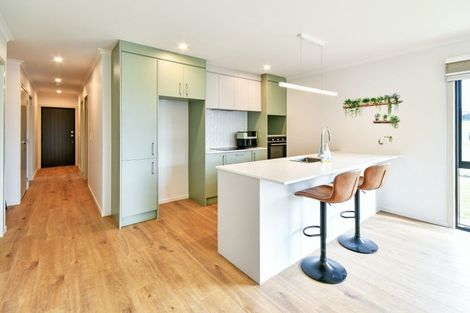 Photo of property in 2 Bittern Road, Te Kauwhata, 3710