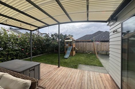 Photo of property in 117 Alec Craig Way, Gulf Harbour, Whangaparaoa, 0930