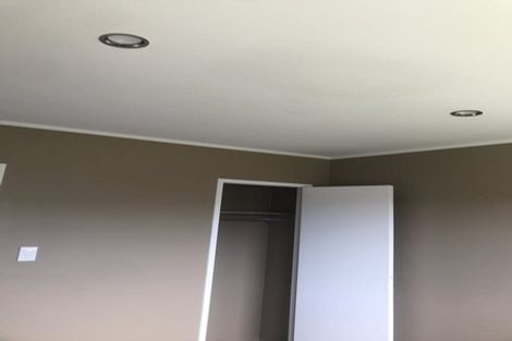 Photo of property in 7 Caringbah Drive, Papatoetoe, Auckland, 2025