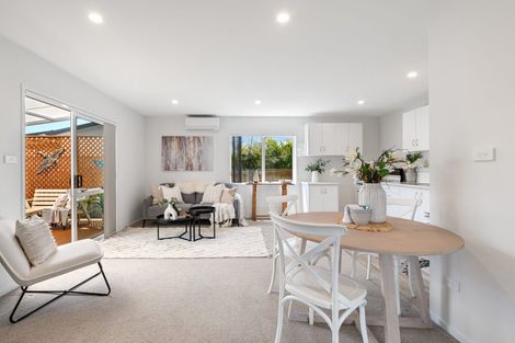 Photo of property in 411/11 Kamahi Crescent, Papamoa Beach, Papamoa, 3118