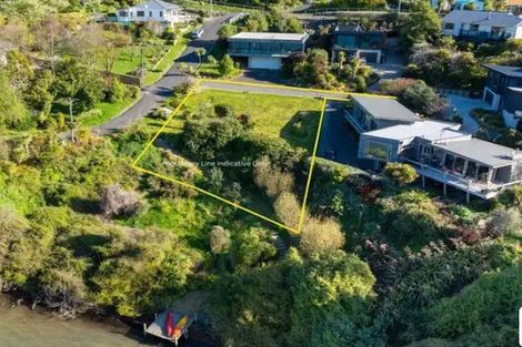 Photo of property in 7 Cove Street, Roseneath, Port Chalmers, 9023