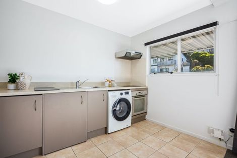 Photo of property in 126u5 Redwood Avenue, Tawa, Wellington, 5028
