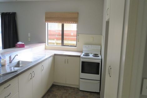 Photo of property in 3 Inverness Avenue, Hamilton East, Hamilton, 3216