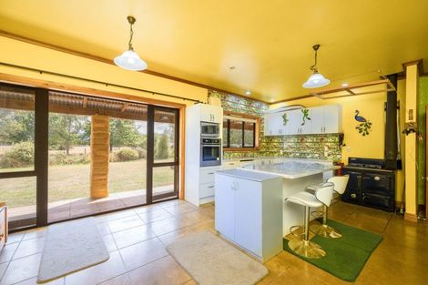 Photo of property in 109 Upper Stanley Brook, Stanley Brook, Wakefield, 7096