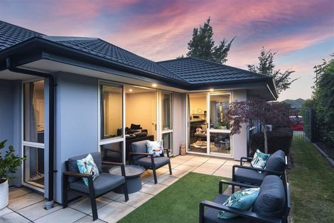 Photo of property in 14 Mounter Avenue, Northwood, Christchurch, 8051