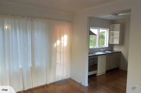 Photo of property in 9u1 Ngaio Gorge Road, Ngaio, Wellington, 6035