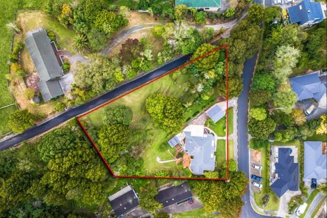 Photo of property in 28 View Road, Warkworth, 0910