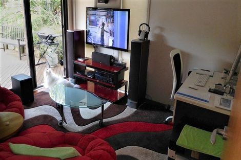 Photo of property in 22d Harvest Avenue, Orewa, 0931