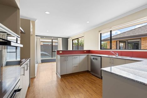 Photo of property in 2 Puketea Place, Redwoodtown, Blenheim, 7201