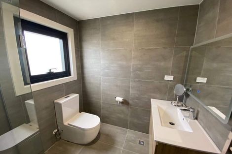 Photo of property in 19 Kea Road, Silverdale, 0932