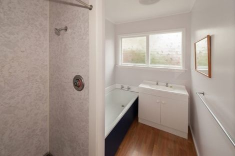 Photo of property in 14 Molesworth Place, Somerfield, Christchurch, 8024