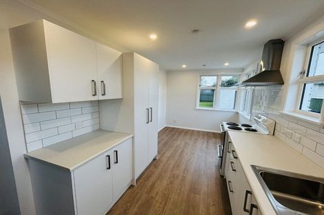 Photo of property in 4 Grant Crescent, Masterton, 5810