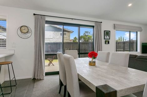 Photo of property in 49 Scott Street, Leamington, Cambridge, 3432