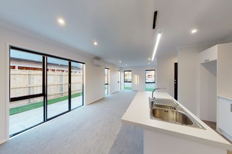 Photo of property in 12 Oldfield Lane, Marton, 4710