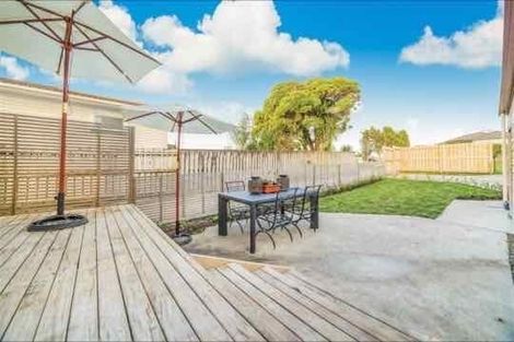 Photo of property in 135 Princes Street West, Pukekohe, 2120