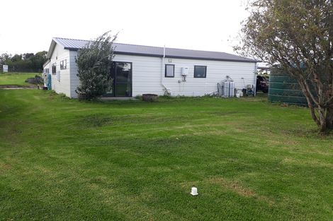 Photo of property in 82 Devich Road, Mangawhai, Wellsford, 0975