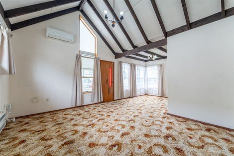 Photo of property in 328a Thames Highway, Oamaru North, Oamaru, 9400