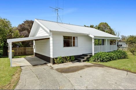 Photo of property in 77a Lake Crescent, Hamilton Lake, Hamilton, 3204