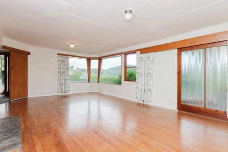 Photo of property in 2627 Pahiatua Pongaroa Road, Makuri, Pahiatua, 4989