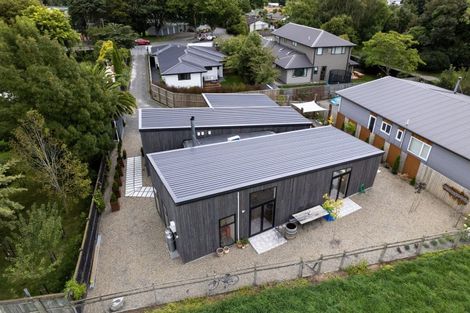 Photo of property in 53a Kennedys Bush Road, Halswell, Christchurch, 8025