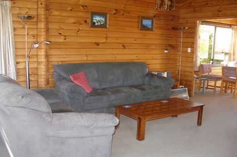 Photo of property in 145 Hunter Crescent, Wanaka, 9305