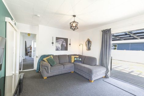 Photo of property in 23 South Belt, Methven, 7730