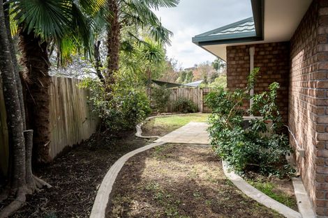 Photo of property in 16 Tawai Dell, Pyes Pa, Tauranga, 3112