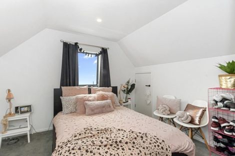Photo of property in 34u7 Blackburn Street, Frankton, Hamilton, 3204