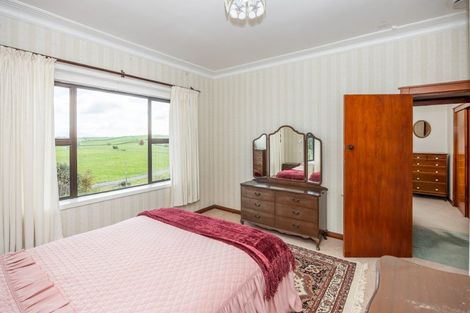 Photo of property in 916 Rangiatea Road, Otewa, Otorohanga, 3972