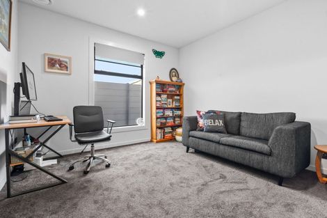 Photo of property in 20 Westwood Street, Greytown, 5712