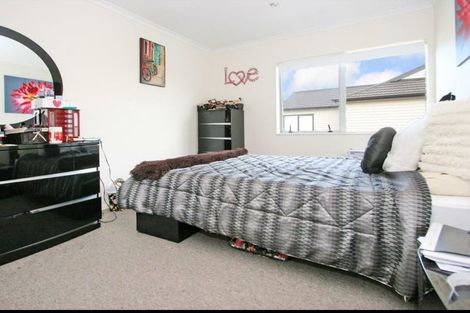 Photo of property in 44 Reading Street, Greytown, 5712