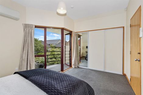 Photo of property in 11 Rastrick Street, Merivale, Christchurch, 8014
