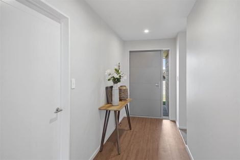 Photo of property in 16 Crosado Place, Rolleston, 7614