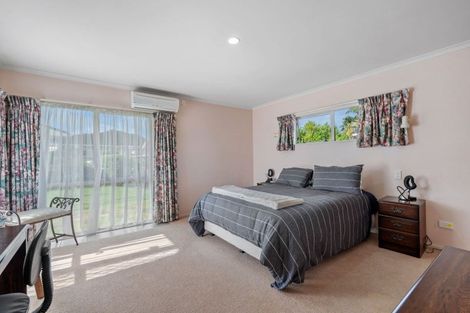 Photo of property in 18 Islington Street, Kensington, Whangarei, 0112