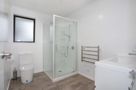 Photo of property in 68a Pukepapa Road, Marton, 4710